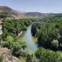 اجاره ویلا