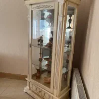 ویترین جهیزیه