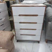 دراور راشین کار