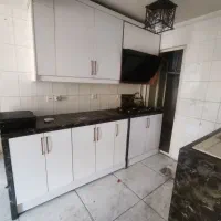 فروش کابینت دست دوم|مصالح و تجهیزات ساختمان|تهران, پرواز|دیوار