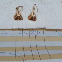 طلا نو ۲ درصد|جواهرات|قوچان, |دیوار