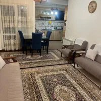 فروش-واحد-مسکن-مهر-ویو-آزاد-تمیز-با-پارکینگ