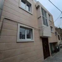 سوئیت آپارتمان اجاره ای ۵ ساله