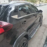 x22pro|خودرو سواری و وانت|مشهد, ابوذر|دیوار