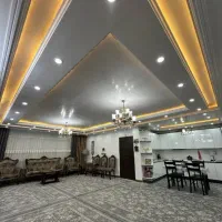 250متر جنوبی قبل فرهنگ /فرصت استثنائی در مشهد
