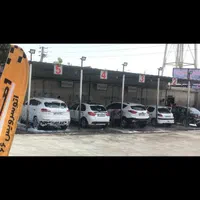 کارگر کارواش بخار|استخدام سرایداری و نظافت|تهران, قصر فیروزه ۱|دیوار