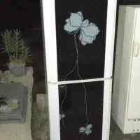 یخچال‌فریزر|یخچال و فریزر|سنندج, |دیوار