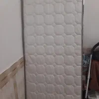 تختواب دو طبقه|تخت و سرویس خواب|اندیمشک, |دیوار