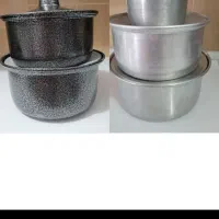 بازسازی ظروف تفلون درسرابله|خدمات پیشه و مهارت|چرداول, |دیوار