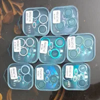 محافظ لنز ایفون ۱۳ و ۱۳ پرو مکس