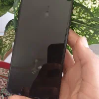 گوشی A20s تمیز