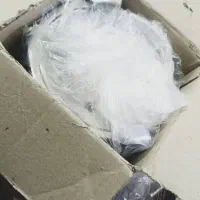 زودپزخشنود۸نفره  اک نونو