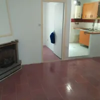 آپارتمان ۳۵ متر خوش نقشه