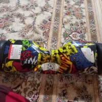 اسکوتر  ۶اینچ