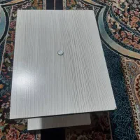 مبل راحتی|مبلمان خانگی و میز عسلی|اصفهان, ملک‌شهر|دیوار