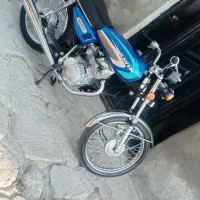 موتور سیکلت