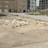 زمین-برای-فروش