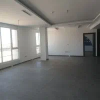 واحد ۱۷۰متری /مناسب کلینیک زیبایی/مطب پزشک/آموزشگا