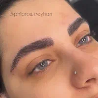 میکروبلیدینگ و شیدینگ