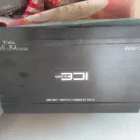 نقاشی تابلو