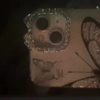 آیفون ۱۳نرمال