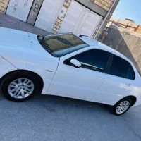 دنا تیپ ۲کم کارکرد