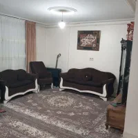 واحد مسکونی