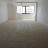 اپارتمان 125متری 2 خواب لوکس سرداران ( فارابی)|فروش آپارتمان|شیراز, نصر|دیوار