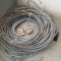 کارواش ومهپاش