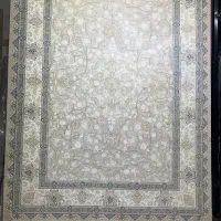 فروش فرش