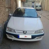 پارسمدل۱۴۰۱فروشفوری|خودرو سواری و وانت|بومهن, |دیوار