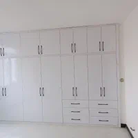 کابینت ام دی اف،کمد دیواری،تعمیرات کابینت|خدمات پیشه و مهارت|مشهد, شهرک رازی (شهرک غرب)|دیوار