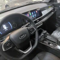 لوکانو l8 نقدواقساط تحویل سریع|خودرو سواری و وانت|شیراز, فرهنگ شهر|دیوار