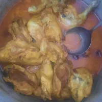 غذای‌‌خانگی‌‌تازه‌وبهداشتی.|خوردنی و آشامیدنی|کوهدشت, |دیوار