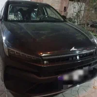 فروش خودرو kmc   j7