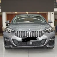BMW 225i KIT M صفر کیلومتر