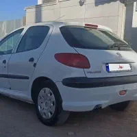 206تیپ 2