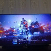 ps3|کنسول، بازی ویدئویی و آنلاین|کهنوج, |دیوار