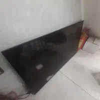 تلویزیون هوشمند     ۵۵اینچاسنوا