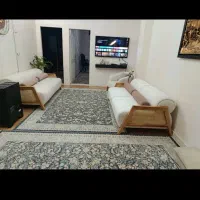 اپارتمان-86-متری-کوی-اساتید