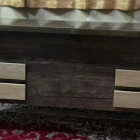 میز تحریر.میز دفتری.میز اپراتور