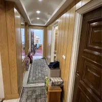 اجاره آپارتمان خیابان نسترن سالاریه|اجارهٔ آپارتمان|قم, سالاریه|دیوار