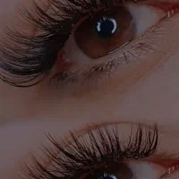 کاشت مژه.اکستنشن مژه.لیفت ابرو ومژه|خدمات آرایشگری و زیبایی|جهرم, |دیوار