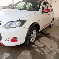 کوییک 401|خودرو سواری و وانت|گنبد کاووس, |دیوار