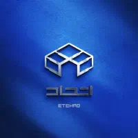 طبقه-بالا-فلکه-سوم