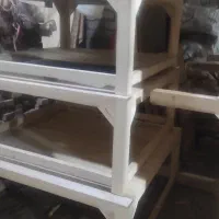 کرسی چوبی ،کرسی|بخاری، هیتر، شومینه|قم, کلهری|دیوار