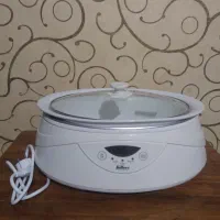 ارام پز Feller (کاملا نو و اکبند)