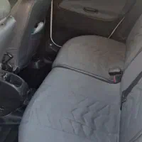 ۲۰۷ مدل ۹۶|خودرو سواری و وانت|زنجان, |دیوار