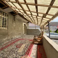 فروش ویلا ۳۵۰ متری سند دار/۳۰دقیقه شهر لاهیجان