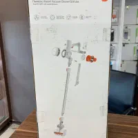 جارو شارژی شیائومی مدل g20 lite پرداخت درب منزل